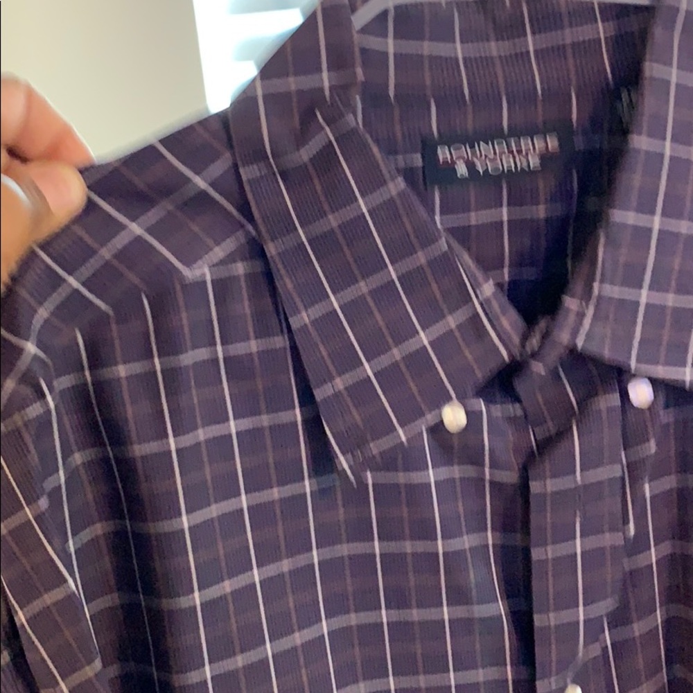 Shirts - Picture 2 of 3